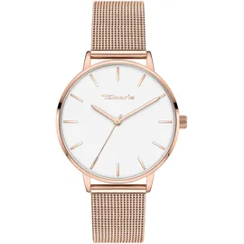 TAMARIS Milanaise 36 mm TT-0003-MQ