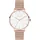 TAMARIS Milanaise 36 mm TT-0003-MQ