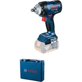 Bosch GDS 18V-400 Professional ohne Akku