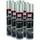 LIQUI MOLY Gewebeimprägnierung 400 ml