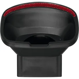 TechniSat TechniMax AS Mini