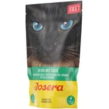 Josera Filet Huhn mit Ente 70 g