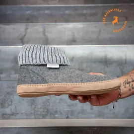 Gottstein Dakota Hüttenschuh