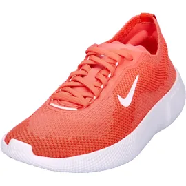 Nike Free RN Damen Pink / Orange 40,5