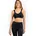Padded High Schwarz 85E