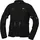 IXS Venture-STX 1.0 Textiljacke Schwarz S
