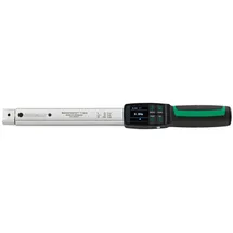 Stahlwille Drehmomentschlüssel 714/6 6-60 Nm