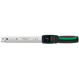 Stahlwille Drehmomentschlüssel 714/6 6-60 Nm