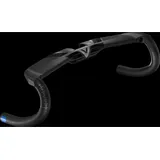 PRO Lenker (31.80 mm