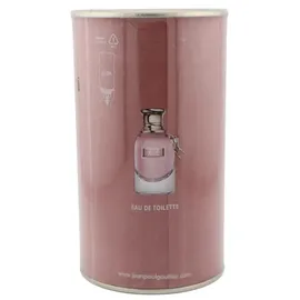Jean Paul Gaultier Scandal A Paris Eau de Toilette 30 ml