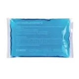 Söhngen 1012035 Thermo-Kalt/Warm-Kompresse klein 8 x 13 cm