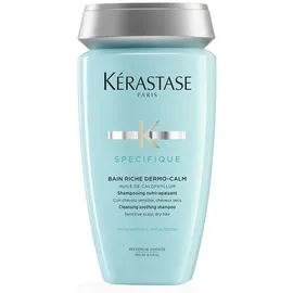 Kérastase Specifique Bain Riche Dermo-Calm 250 ml