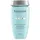 Kérastase Specifique Bain Riche Dermo-Calm 250 ml