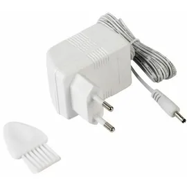 Silk'n Epilierer EpiTweez