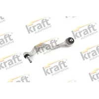 Kraft Automotive Lenker, Radaufhängung