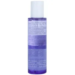 Juvena Pure Cleansing 2-Phasen Abschminkwasser für empfindliche Augen 100 ml