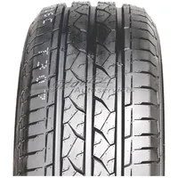 Goodtrip SafeGuard 195/70 R15C 104/102R Sommerreifen