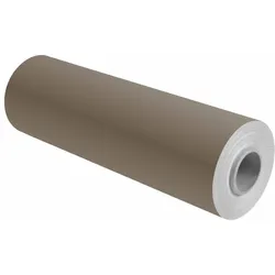 3M Scotchcal Farbfolie 100-467/5 Esso-beige-grau 1,22m x 25m