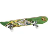 idee+spiel 734-73435 VIVA SPoRT Skateboard 4wheel