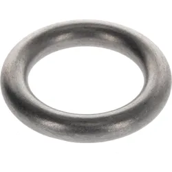 Ochsenkopf, Axt + Beil, OCHSENKOPF OX 47-0000 Aluminium-Ring Innen-Ø 53 mm