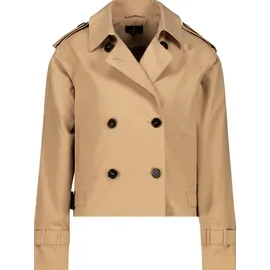 Monari Kurzjacke Beige 46