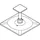 Grohe Rainshower SmartActive 310 Cube Kopfbrauseset (26481DC0)