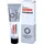 Eduard Gerlach GEHWOL Fußcreme 75 ml