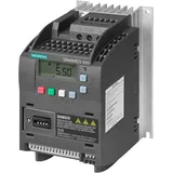 Siemens Dig.Industr. Umrichter SINAMICS 6SL3210-5BE21-1CV0