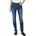 Jeans blau 31/31 31