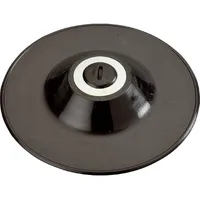 KWB Stützteller M14 Ø 115 mm
