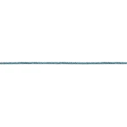Drahtseil 3mm rostfrei Rolle 230 m