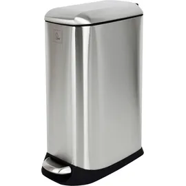 Svita TS20 20 l Silber