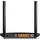 TP-Link Archer VR400 V3 AC1200 Dualband Modem Router