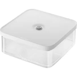 Zwilling Container 1025129 Transparent/Weiß