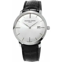 Damenuhr Frederique Constant FC-306S4S6