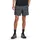 Patagonia Everyday Herren Outdoorshort-Grau-S