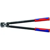 Knipex Kabelschere 95 12 500