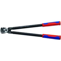 Knipex Kabelschere 95 12 500
