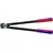 Knipex Kabelschere 95 12 500