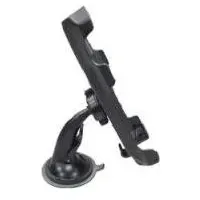 Zebra Technologies Zebra CRD-TC2Y-VCH1-01, Barcode-Scanner Zubehör