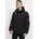 Padded Jacket M