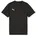 teamGOAL Trikot Schwarz 152