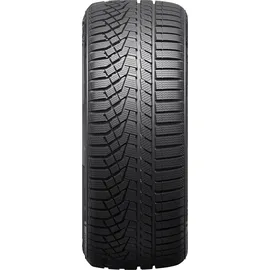 SAILUN Ice Blazer Alpine Evo1 235/40 R18 95V