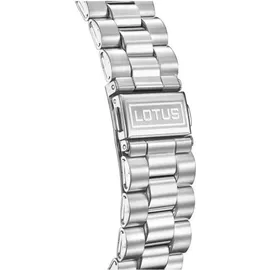 Festina Lotus Freedom Collection 18854/9 Herrenarmbanduhr