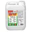 SOPRO BAUCHEMIE Grundierung GD 749 25 kg