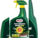Substral Power Unkrautfrei Weedex Total