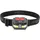 Ansmann HD250RS Schwarz