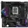 ASRock Z890M Riptide WiFi mATX Mainboard