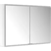 Keuco Royal Modular 2.0 Spiegelschrank 800201000100200 1050 x 700