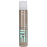 Wella Eimi Mistify Me Light Haarspray & -lack 300 ml